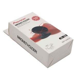 هولدر مگنتی پایونیر Pioneer H-30 ا Pioneer H-30 Mobile Phone Holder