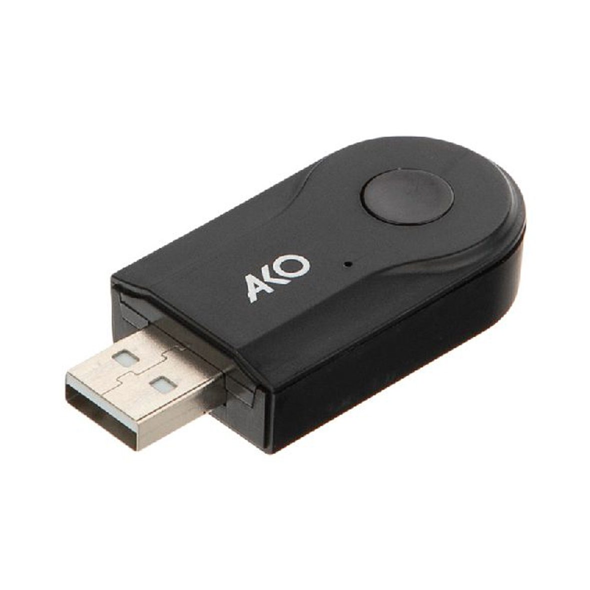 دانگل بلوتوث AKO AUB1 کد 5300 - سیکاس کالا دانگل بلوتوث AKO AUB1 — تصویر 5
