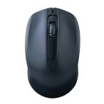 ماوس هترون مدل HM402SL ا Hatron HM402SL Mouse — تصویر 2
