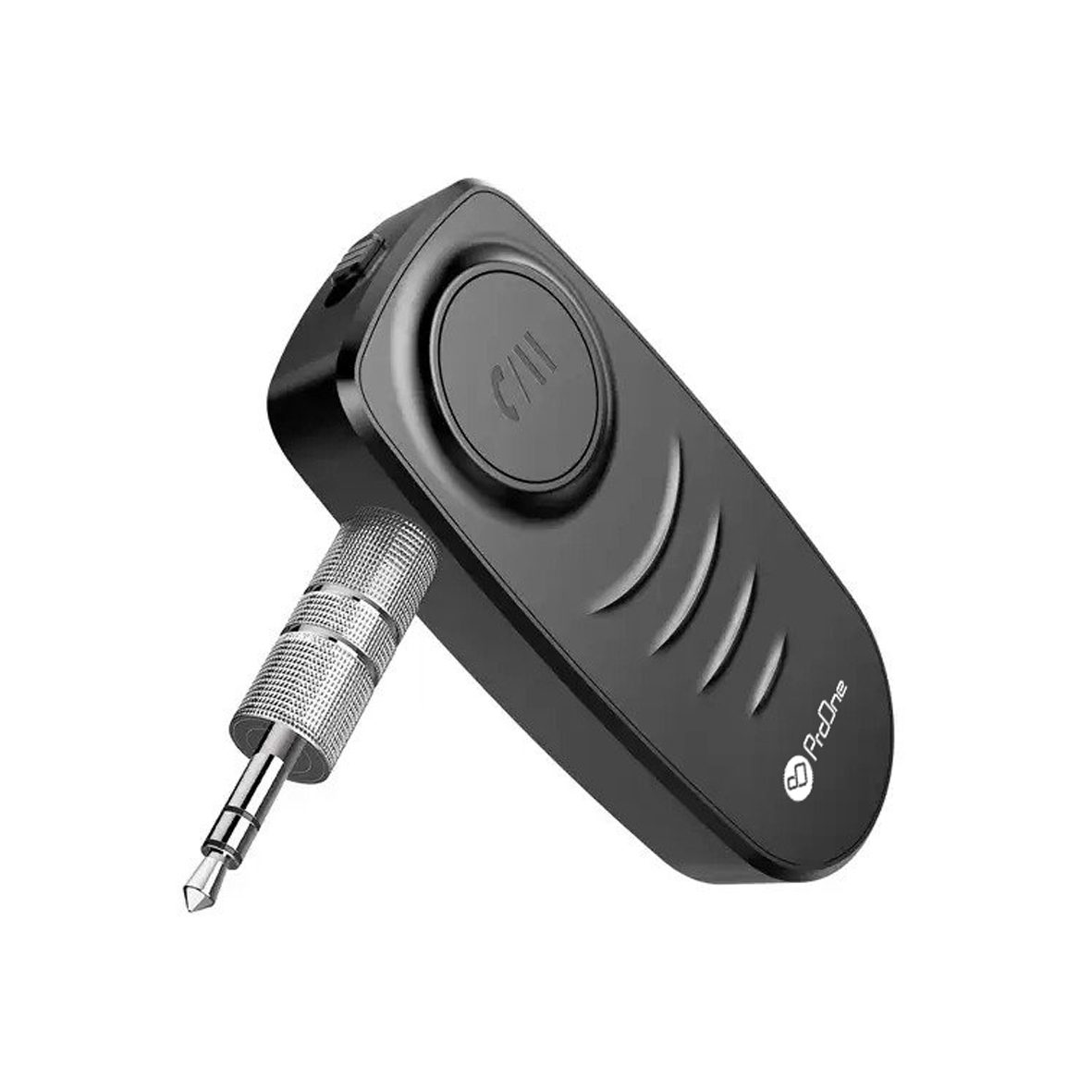 دانگل بلوتوثی AUX پرووان 910 کد 5310 - سیکاس کالا دانگل بلوتوثی AUX پرووان 910