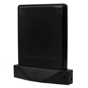 آنتن رومیزی رسام مدل C7 کد 5580 - سیکاس کالا آنتن رومیزی رسام مدل C7 — تصویر 5