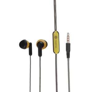 هندزفری مدل T-023 کد 5189 - سیکاس کالا هندزفری مدل T-023