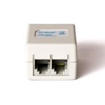 اسپلیتر شبکه D-LINK گرید A