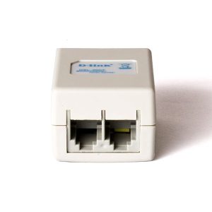 اسپلیتر شبکه D-LINK گرید A