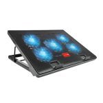 کول پد پرووان مدل PCP54 ا Coolpad ProOne PCP54 — تصویر 3