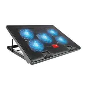 کول پد پرووان مدل PCP54 ا Coolpad ProOne PCP54 کد 5179 - سیکاس کالا کول پد پرووان مدل PCP54 ا Coolpad ProOne PCP54 — تصویر 3