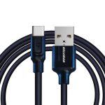 کابل میکرو کلومن KD-35 دو متری کد 3405