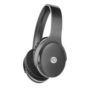هدفون بلوتوثی پرووان مدل PHB3505 کد 5144 - سیکاس کالا هدفون بلوتوثی پرووان مدل PHB3505