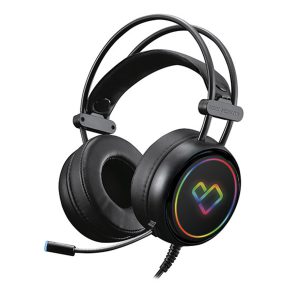 هدست گیمینگ پرووان مدل PHG 3855 ا Proone PHG 3855 gaming headset