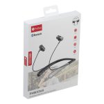 هندزفری دورگردنی پرووان مدل PHB3365 ا ProOne PHB3365 Wireless Handsfree — تصویر 2