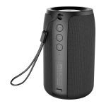 اسپیکر بلوتوثی زیلوت مدل S32D ا Zealot S32D Bluetooth Portable Speaker — تصویر 4