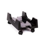 زیر کیسی پلاستیکی چرخ دار نگین مدل B122 ا Negin B122 Base Case Holders کد 3428