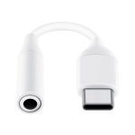 مبدل USB-C به جک 3.5 میلی متری کی زا مدل k5 — تصویر 2
