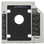 کدی براکت هارد اینترنال مدل 9.5 hdd caddy