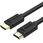 کابل HDMI یونیتک مدل Y-C139M طول 3 متر ا UNITEK Y-C139M HDMI Cable 3m — تصویر 3