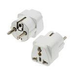 تبدیل 3 به 2 برق معین کد 3806