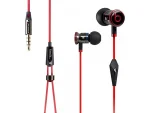 هندزفری بیتس مدل IBEATS MONSTER BY DR.DRE ا IBEATS MONSTER BY DR.DRE HANDS FREE