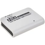 مبدل VGA به HDMI پی نت مدل VH001