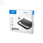 کول پد دیپ کول N200 ا DeepCool N200 Coolpad — تصویر 2
