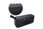 اسپیکر بلوتوثی قابل حمل لیتو مدل LK-39 ا Leitu LK-39 Portable Bluetooth Speaker کد 5877-7508-7507-7506 — تصویر 4