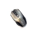 ماوس بی‌ سیم هویت مدل HV-MS927GT ا HAVIT HV-MS927GT Wireless Mouse