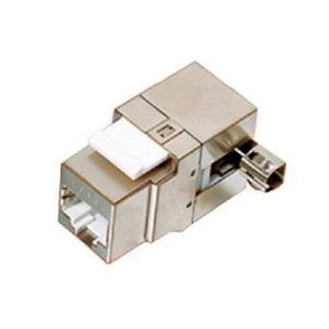 کیستون CAT6 SFTP اینفیلینک IP-KS6S Infilink کد 3626 - سیکاس کالا 204