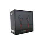 هدفون بیتس مدل Tour2 Active Collection ا Beats Tour2 Active Collection Headphone کد 1184-7964-7965-7966-7967 — تصویر 6