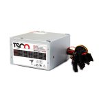 پاور کامپیوتر تسکو مدل TP 570W ا Tsco TP 570W Computer Power Supply کد 4598 - تصویر 2