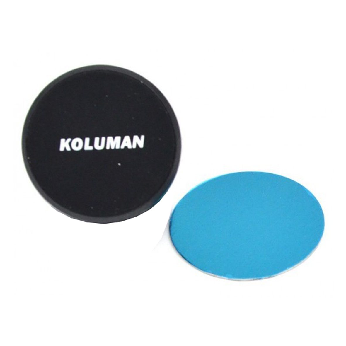 293 هولدر مغناطیسی مگنتی کلومن KD-010 کد 3144 - تصویر 1