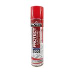 اسپری خشک پروتکت کد 600 مدل TUNERحجم 300 میلی لیتر