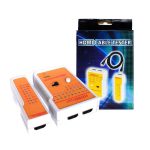تستر کابل HDMI