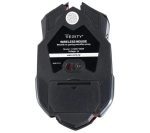 ماوس بی سیم مخصوص بازی وریتی مدل V-MS5119GW ا Verity V-MS5119GW Wireless Gaming Mouse — تصویر 4