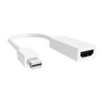کابل مبدل Mini DisplayPort به HDMI کد 3225