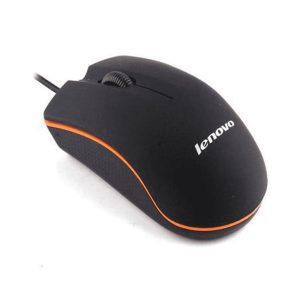 ماوس Lenovo M20 کد 5325 - سیکاس کالا 314