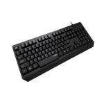 کیبورد رپو مدل N2210 ا Rapoo N2210 Keyboard — تصویر 2