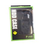 کیف هارد اکسترنال پی نت مدل P-901