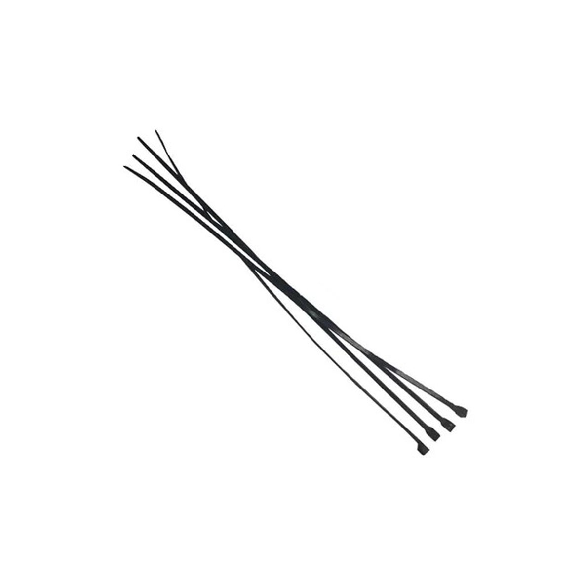 بست کمربندی ضخیم پی نت 30 سانتی کد 2260 - سیکاس کالا بست کمربندی ضخیم پی نت 30 سانتی — تصویر 2