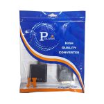 تبدیل DVI-D به VGA اکتیو ا DVI-D to VGA Active Adapter Converter Cable