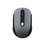 ماوس بی‌ سیم هویت مدل HV-MS873GT ا HAVIT HV-MS873GT Wireless Mouse کد 3280-7587