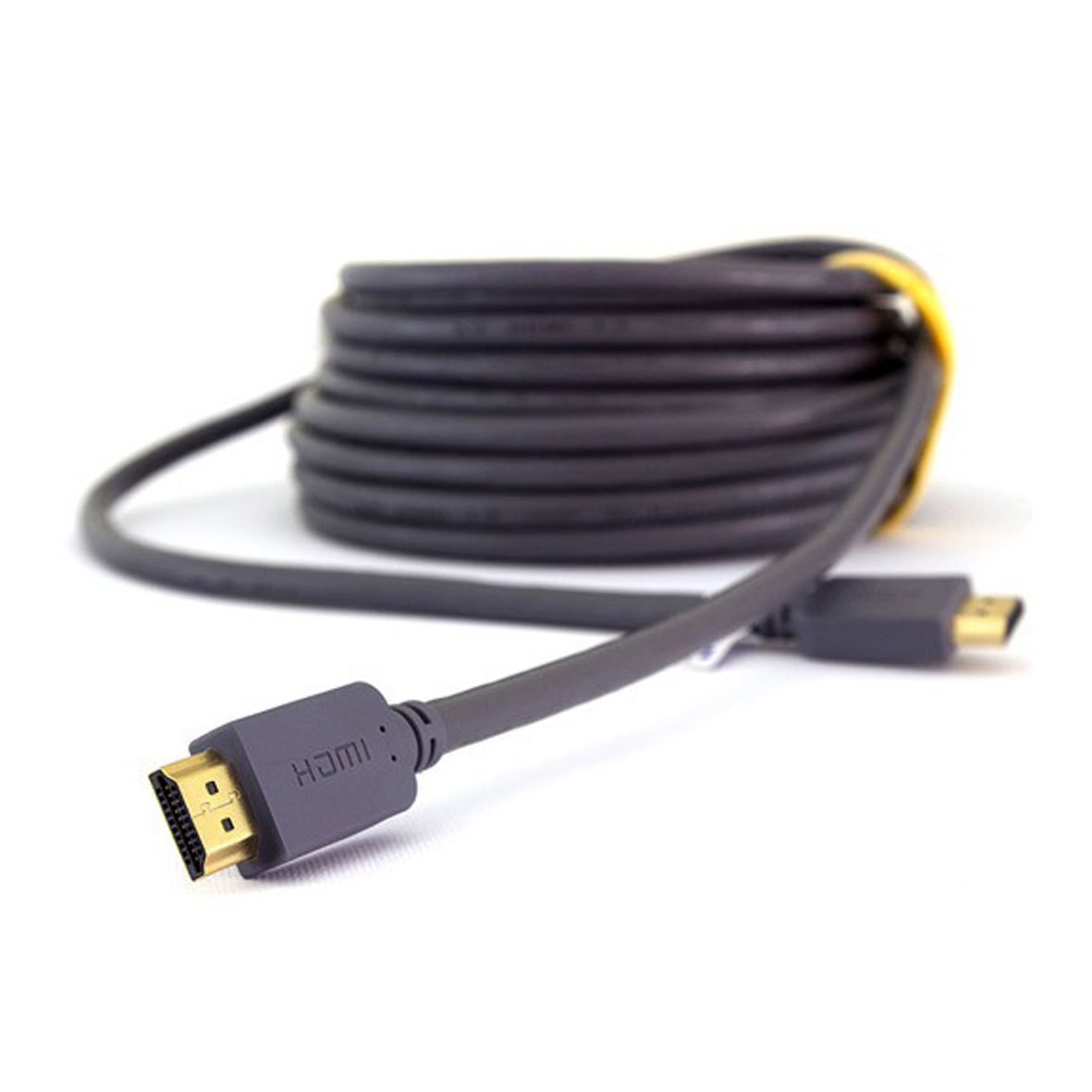 333 کابل HDMI یونیتک مدل Y-C142M طول ۱۰ متر کد 2841 - تصویر 1