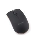 ماوس Lenovo M20