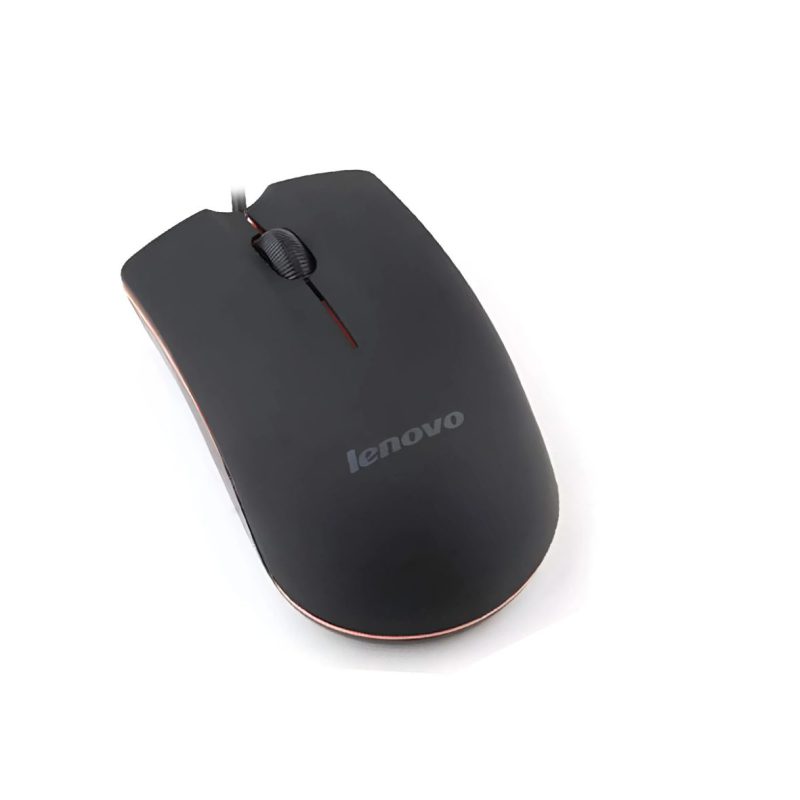 ماوس Lenovo M20