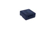 رم ریدر سایو تیم SY-380 کد 0270-9404 — تصویر 5