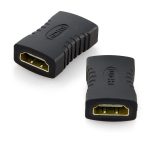 CHANGER برل HDMI دو سر مادگی کد 2747