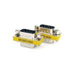 تبدیل کام RS232 نری به نری