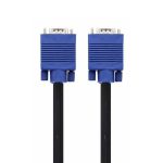 کابل VGA پارادایس به طول 10 متر