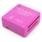 رم ریدر سایو تیم SY-380 کد 0270-9404 — تصویر 7