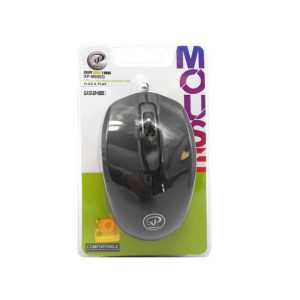 ماوس اکس پی پروداکت XP-M690G ا mouse XP-M690G