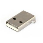 پورت تعمیری لحیمی USB نری — تصویر 3