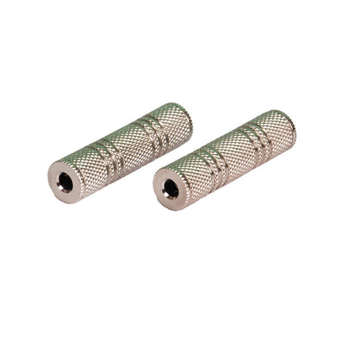 CHANGER برل صدا 2 سر مادگی فلزی درجه 1 کد 2596-7440 - سیکاس کالا 396